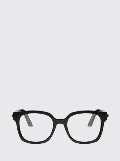 Dior Sunglasses Woman  In Pattern