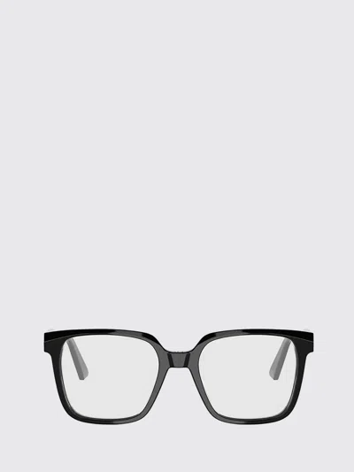 Dior Sunglasses Woman  In Pink