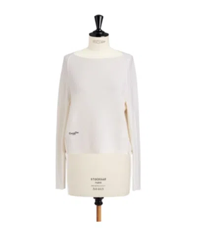 Dior Sweater