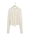Dior Sweater In Multi