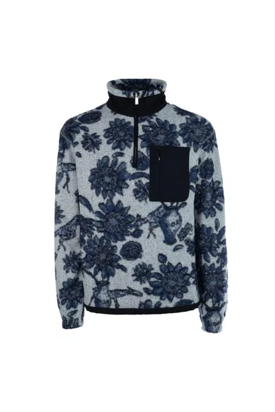 Dior Sweatshirts