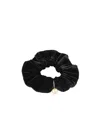 Dior Sweet Headband In Black