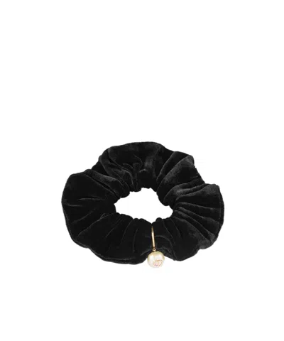 DIOR DIOR SWEET HAIR TIE