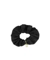 Dior Sweet Headband In Brown