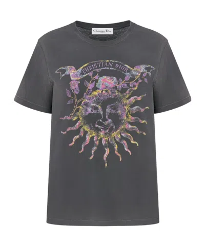 Dior T-shirt