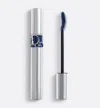 Dior Spectacular Volume And Curl Mascara