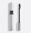Dior Spectacular Volume And Curl Mascara