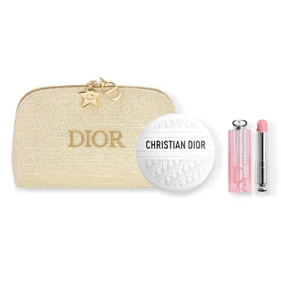 Dior The Beauty Care Ritual Set - Limited Edition
