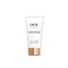 Dior The Protective Creme Sunscreen Spf50