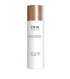 Dior The Protective Milk Spf 30 In Gold