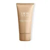 Dior The Self-tanning Gel