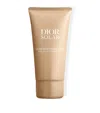 Dior The Self-tanning Gel In Gold