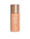 Dior The Sublimating Shimmer Oil