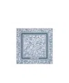 Dior Toile De Jouy Natura Shawl