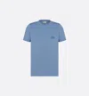 Dior Top Clothing