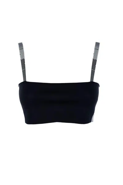 Dior Top