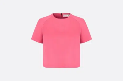 Dior Top