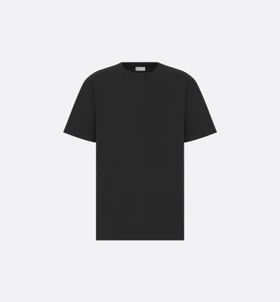 Dior Top