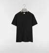 Dior Top In Black