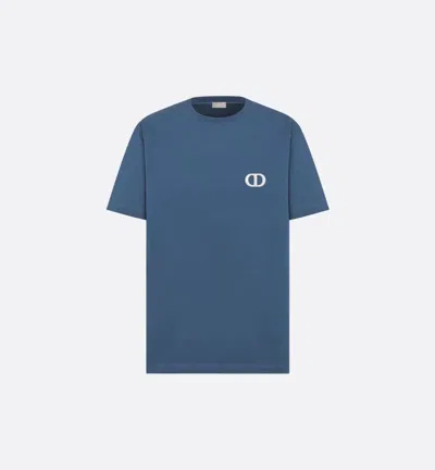 Dior Top Clothing