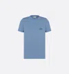 Dior Top Clothing
