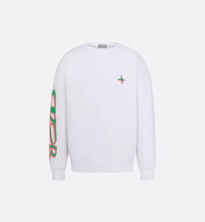 DIOR DIOR TOP CLOTHING