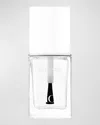 Dior Top Coat - Ultra Fast Drying Setting Nail Lacquer