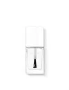 Dior Top Coat Nail Polish