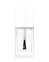 Dior Top Coat Nail Polish