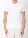 Dior Top In White