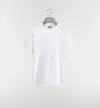 Dior Top In White
