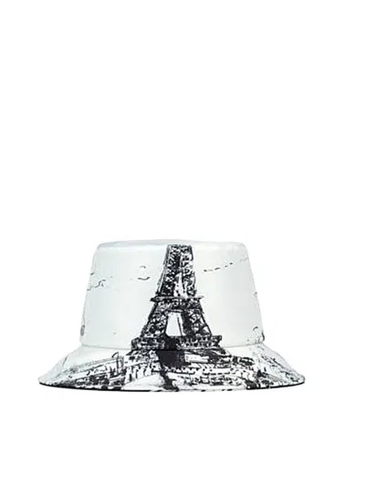 Dior Topwear In White