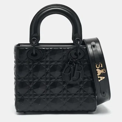 Pre-owned Dior Tote