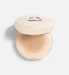 Dior Ultra-fine Skin Fresh Loose Powder