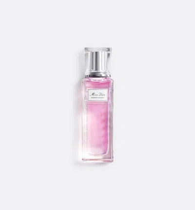 Dior Roller-pearl