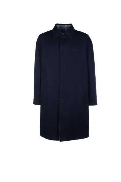DIOR TRENCH