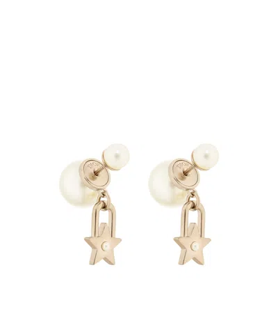 Dior Tribales Earrings