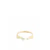 Dior Tribales New Look Bracelet In Gold
