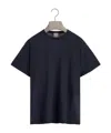 Dior Top In Black