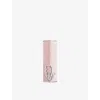 Dior Addict Shine Lipstick Case In Tutu