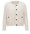 DIOR TWINSET