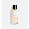 Dior Unisex Balade Sauvage Edp Spray 4.2 oz Fragrances 3348901629867