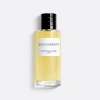 Dior Unisex Bois D'argent Edp 15  oz Fragrances 3348900006256 In N/a