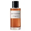 Dior Unisex Bois Talisman Edp Spray 3.4 oz Fragrances 3348901742276