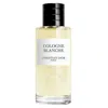 Dior Unisex Cologne Blanche Edp Spray 4.2 oz Fragrances 3348901643801