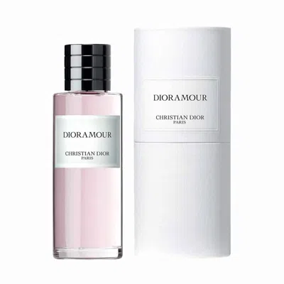 Dior Unisex Amour Edp 15.2 oz Fragrances 3348901416276