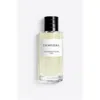 Dior Unisex Iviera Edp Spray 4.2 oz Fragrances 3348901677066