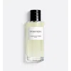 Dior Unisex Iviera Edp Spray 8.4 oz Fragrances 3348901677073