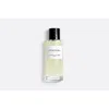 Dior Unisex Iviera Edp Spray 8.4 oz Fragrances 3348901728775