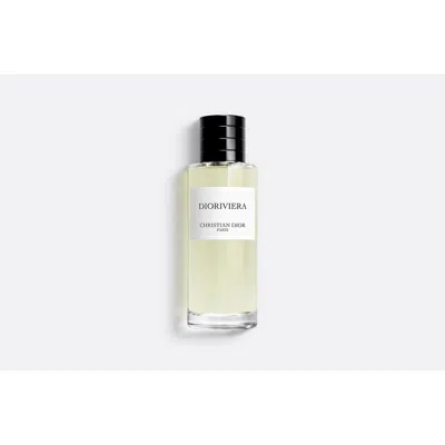 Dior Unisex Iviera Edp Spray 8.4 oz Fragrances 3348901728775